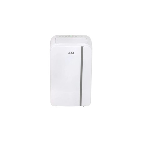 AİRFEL LPCY35BM 12000 BTU MOBİL KLİMA