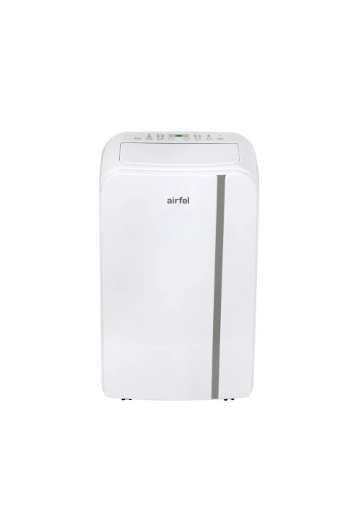 AİRFEL LPCY35BM 12000 BTU MOBİL KLİMA